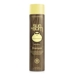 Sun Bum SHAMPOO REVITALISING SUNBUM