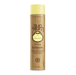 Sun Bum CONDITIONER REVITALISING SUNBUM
