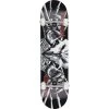 BIRDHOUSE SKATE COMPLETE FALCON 3 - 7.75 X 31.25" SKATE AUST SELLER FREE POST -Skateboard Equipment Store 31261