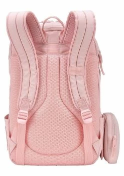 NIXON BACKPACK DAILY 20L BACKPACK PETAL PINK NEW -Skateboard Equipment Store 31726 2