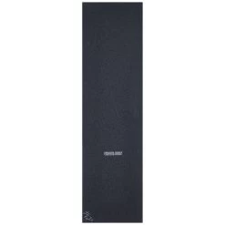 SHAKE JUNT SKATEBOARD GRIP TAPE Andrew Reynolds PRO Grip