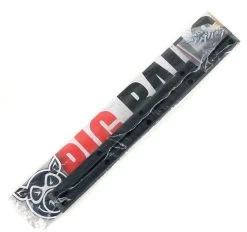 PIG RAILS - BLACK NEW SLIDE SKATEBOARD SKATE AUS KINGPIN FREE POST