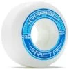 RICTA SKATEBOARD WHEEL 54MM 101a RAPIDO WHEELS Set Of 4 Wheels -Skateboard Equipment Store 32706