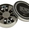 BLING SKATE CO. ABEC 5 Skateboard Bearings - OSFM 1 BLING SKATE CO. ABEC 5 Skateboard Bearings - OSFM -Skateboard Equipment Store 32772