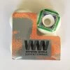 WAYWARD SKATEBOARD WHEELS 55MM 101a WHEEL Waypoint Formula 2 WAYWARD SKATEBOARD WHEELS 55MM 101a WHEEL Waypoint Formula -Skateboard Equipment Store 32854