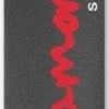 DIAMOND SUPPLY CO BRILLIANT RED LOGO SKATEBOARD GRIP TAPE 9 X 33 INCH AUSTRALIAN SELLER 1 DIAMOND SUPPLY CO BRILLIANT RED LOGO SKATEBOARD GRIP TAPE 9 X 33 INCH AUSTRALIAN SELLER -Skateboard Equipment Store 32876