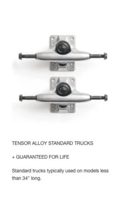 GLOBE Complete Skateboard Sagano 26" X 7.5" - Olivewood / Green Pearl -Skateboard Equipment Store 32935 4