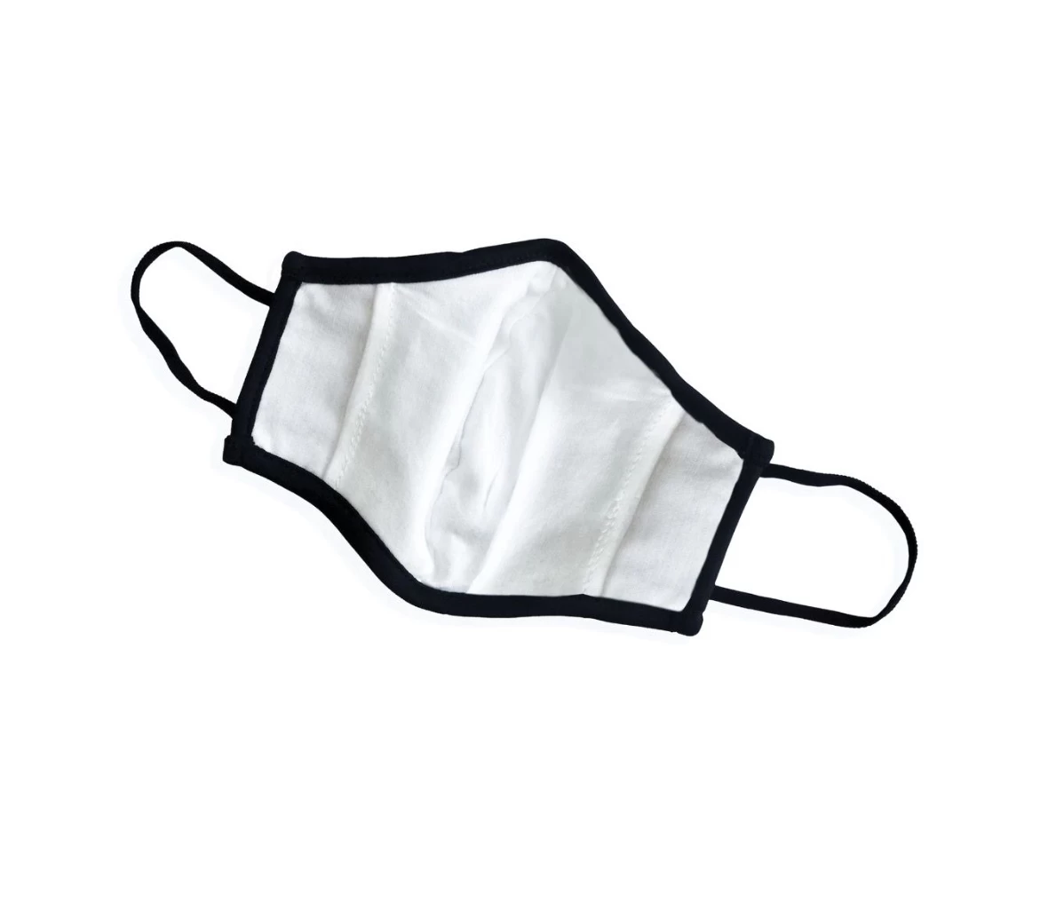 BRIXTON Antimicrobial 4-Way Stretch Face Mask - O/S - Engineer 4 BRIXTON Antimicrobial 4-Way Stretch Face Mask - O/S - Engineer - Image 2