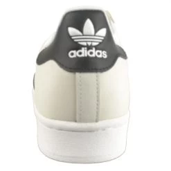 ADIDAS ORIGINALS SUPERSTAR ADV SHOES FTWWHT/CBLACK/GOLDMT FREE POSTAGE AUSTR [Size: Mens US 12] -Skateboard Equipment Store 33182 2