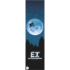 FRUITY Skateboard Grip Tape E.T. 9" X 33"