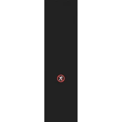 FRUITY Skateboard Grip Tape ANTI BOOTERS 9" X 33"