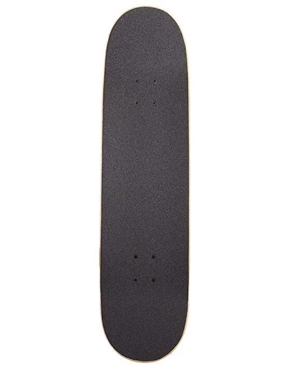 BLIND SKATEBOARD COMPLETE 8.0" TANTRUM ORANGE Skate New 4 BLIND SKATEBOARD COMPLETE 8.0" TANTRUM ORANGE Skate New - Image 2