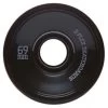 Z-FLEX Z-PRO Longboard Wheel 69MM BLACK Skateboard ZFLEX -Skateboard Equipment Store 33444