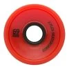 Z-FLEX Z-PRO Longboard Wheel 69MM RED Skateboard ZFLEX 2 Z-FLEX Z-PRO Longboard Wheel 69MM RED Skateboard ZFLEX -Skateboard Equipment Store 33445