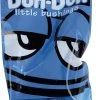 SHORTYS Doh Doh Bushings Blue Soft 88 2 SHORTYS Doh Doh Bushings Blue Soft 88 -Skateboard Equipment Store 33483