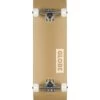 GLOBE Goodstock 8.375" X 32" Complete Skateboard SAHARA | Plain Skate Board With Globe Logo -Skateboard Equipment Store 33676