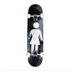 GIRL Complete Skateboard Girl 8.0" | Niels Bennett 2 GIRL Complete Skateboard Girl 8.0" | Niels Bennett -Skateboard Equipment Store 34015