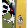 BLIND Jordan Maxham Reaper Character Series R7 8.375" X 32.2" Skateboard Deck -Skateboard Equipment Store 34360
