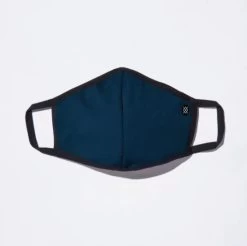 STANCE Drake Face Mask OSFM NAVY 9 STANCE Drake Face Mask OSFM NAVY -Skateboard Equipment Store 34583 2