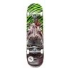 HOLIDAY SKATEBOARDS HIPPO COMPLETE 8.0' NEW SKATEBOARD FREE POST AUS SELLER KINGPIN 2 HOLIDAY SKATEBOARDS HIPPO COMPLETE 8.0' NEW SKATEBOARD FREE POST AUS SELLER KINGPIN -Skateboard Equipment Store 35189