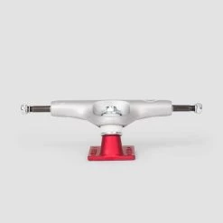 Skateboard Equipment Store -Skateboard Equipment Store 35287 1