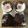OJ WHEELS ELITE MINI COMBOS 54MM 101A SKATEBOARD AUSTRALIAN SELLER FREE POSTAGE 1 OJ WHEELS ELITE MINI COMBOS 54MM 101A SKATEBOARD AUSTRALIAN SELLER FREE POSTAGE -Skateboard Equipment Store 35369