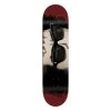 TOY MACHINE 8.25" LEO ROMERO DYLAN SKATEBOARD DECK -Skateboard Equipment Store 35709