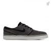 NIKE SB JANOSKI DARK DUNE / BLACK- ASH GREY 333824 208 SHOES SIZE 4 2 NIKE SB JANOSKI DARK DUNE / BLACK- ASH GREY 333824 208 SHOES SIZE 4 -Skateboard Equipment Store 36215