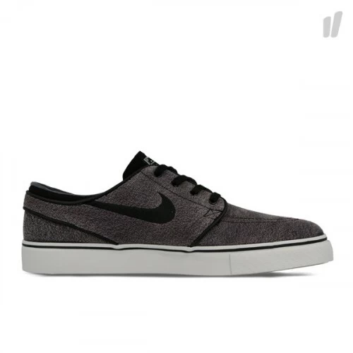 NIKE SB JANOSKI DARK DUNE / BLACK- ASH GREY 333824 208 SHOES SIZE 4 3 NIKE SB JANOSKI DARK DUNE / BLACK- ASH GREY 333824 208 SHOES SIZE 4