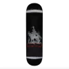 FA 8.18" Skateboard Deck COWBOY NAK BLACK 31.73" Long 14" WB. F*CKING AWESOME 1 FA 8.18" Skateboard Deck COWBOY NAK BLACK 31.73" Long 14" WB. F*CKING AWESOME -Skateboard Equipment Store 36433