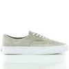 VANS SHOES AUTHENTIC DECON CA Leather PIGSUEDE POLKA Premium 2 VANS SHOES AUTHENTIC DECON CA Leather PIGSUEDE POLKA Premium -Skateboard Equipment Store 36468