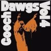 GOOCH DAWGS DVD SKATEBOARD VIDEO VOL4 CLASSIC AUST SELLER FREE POST 1 GOOCH DAWGS DVD SKATEBOARD VIDEO VOL4 CLASSIC AUST SELLER FREE POST -Skateboard Equipment Store 36514