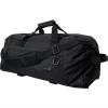 RVCA SKATE DUFFLE BAG Black RUCA BLACK PACK -Skateboard Equipment Store 36990
