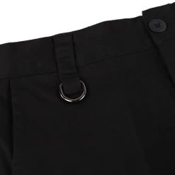 MODUS CLASSIC JUMBO FIT WORK PANTS BLACK STRETCH KINGPIN SKATE SHOP FREE POST AUS SELLER 6 MODUS CLASSIC JUMBO FIT WORK PANTS BLACK STRETCH KINGPIN SKATE SHOP FREE POST AUS SELLER -Skateboard Equipment Store 37051 1
