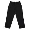 MODUS CLASSIC JUMBO FIT WORK PANTS BLACK STRETCH KINGPIN SKATE SHOP FREE POST AUS SELLER 1 MODUS CLASSIC JUMBO FIT WORK PANTS BLACK STRETCH KINGPIN SKATE SHOP FREE POST AUS SELLER -Skateboard Equipment Store 37051
