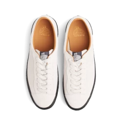 Last Resort - Suede Lo White / Black VM001 Skate Shoe US Mens 10 Last Resort - Suede Lo White / Black VM001 Skate Shoe US Mens -Skateboard Equipment Store 37709 3