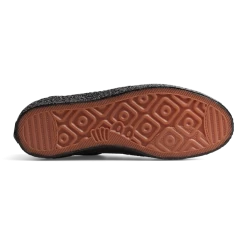 Last Resort - Suede Lo White / Black VM001 Skate Shoe US Mens 11 Last Resort - Suede Lo White / Black VM001 Skate Shoe US Mens -Skateboard Equipment Store 37709 4