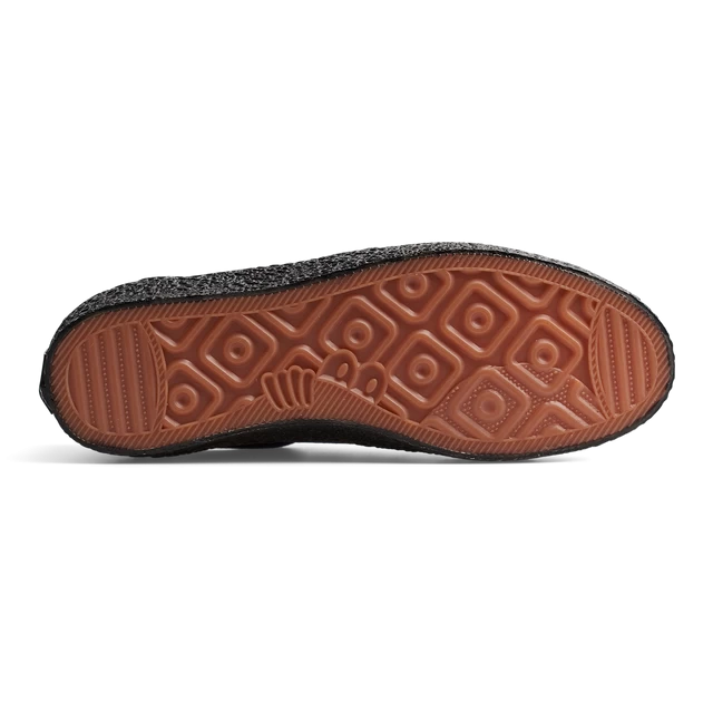 Last Resort - Suede Lo White / Black VM001 Skate Shoe US Mens 7 Last Resort - Suede Lo White / Black VM001 Skate Shoe US Mens - Image 5