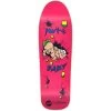 Blind Skateboards - Danny Way 9.75" X 31.7" WB 14.75" Nuke Baby Pink SP Deck Skate Board -Skateboard Equipment Store 37762