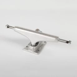 Royal - The Royal Raw 127 Skateboard Trucks 7.5" Axel Set Of 2