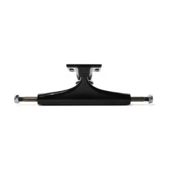 Royal - The Royal Black 144 Skateboard Trucks 8.25" Axel Set Of 2