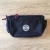 Independent Indy BTG Summit Skate Hip Bag Black Bum Bag Travel Sack -Skateboard Equipment Store 38240