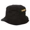 XLarge - Stash Bucket Hat Black OSFM X Large X-Large -Skateboard Equipment Store 38297