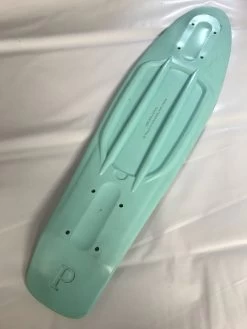 PENNY SKATEBOARDS Deck - 22" - Mint 6 PENNY SKATEBOARDS Deck - 22" - Mint -Skateboard Equipment Store 38520 1