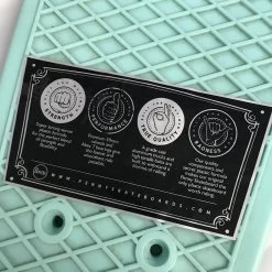 PENNY SKATEBOARDS Deck - 22" - Mint 7 PENNY SKATEBOARDS Deck - 22" - Mint -Skateboard Equipment Store 38520 2