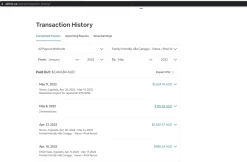 BAUERFEIND Ankle Brace GREY / BLUE TITAN MalleoTrain S Reduce Pain Improve Stability 8 BAUERFEIND Ankle Brace GREY / BLUE TITAN MalleoTrain S Reduce Pain Improve Stability -Skateboard Equipment Store 38592