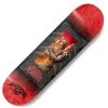 Darkstar - Greg Lutzka Anthology R7 8.125" X 31.7" Skateboard Deck | Dark Star -Skateboard Equipment Store 38696