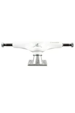 Tensor Trucks - Tj Rogers Alum Reaper Box 5.5 Skateboard Trucks -Skateboard Equipment Store 38795 2