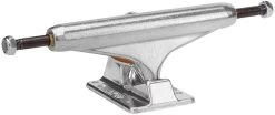 INDEPENDENT SKATEBOARD TRUCKS 149 FORGED HOLLOW SILVER Stg 11 - Set Of 2 -Skateboard Equipment Store 38836 2