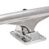 INDEPENDENT SKATEBOARD TRUCKS 169 FORGED HOLLOW SILVER Stg 11 - Set Of 2 -Skateboard Equipment Store 38841